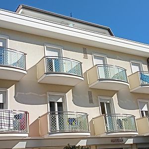 Hotel Rossella